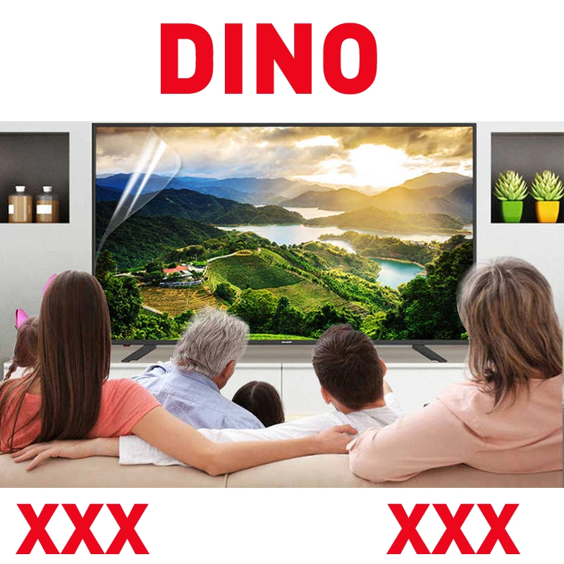 Dino HD IPTV Tvplus Panel Smart 4K UHD TV Epg Europe Arabic Dutch Africa Switzerland French Itlay German UK Sweden Netherlands Brazil Channels Server