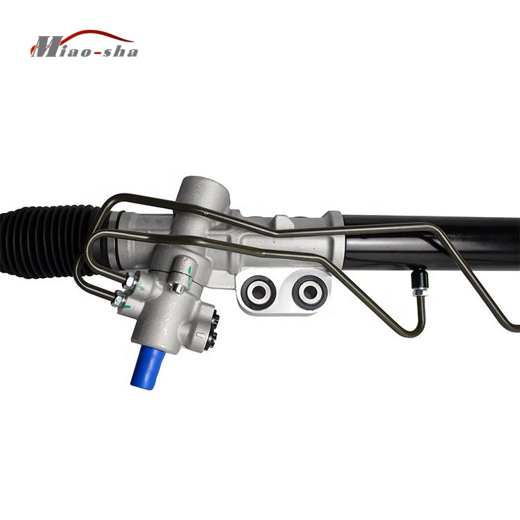 Power Steering Rack for Mitsubishi Canter Rhd Mk471188 MK383936 for Right Steering Cars