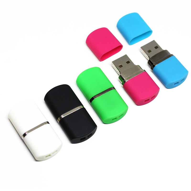 New Model Price Cheap 8GB 16GB 32GB 64GB 3.0 Interface USB Flash Drive/USB Flash Memory/USB Pen Drive