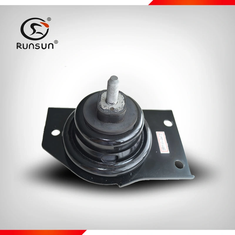 Rubber Engine Mount for Hyundai/KIA Accent 21810-1g100