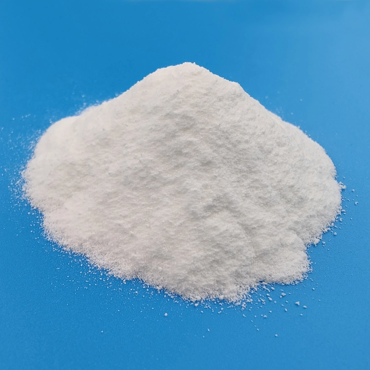 Factory Supply Maltodextrin De 10 12 15 20 Food Grade Beverages