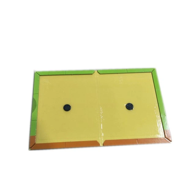 Topone Pesticide High Effective Pesticide Product Mouse Killer Glue Trap