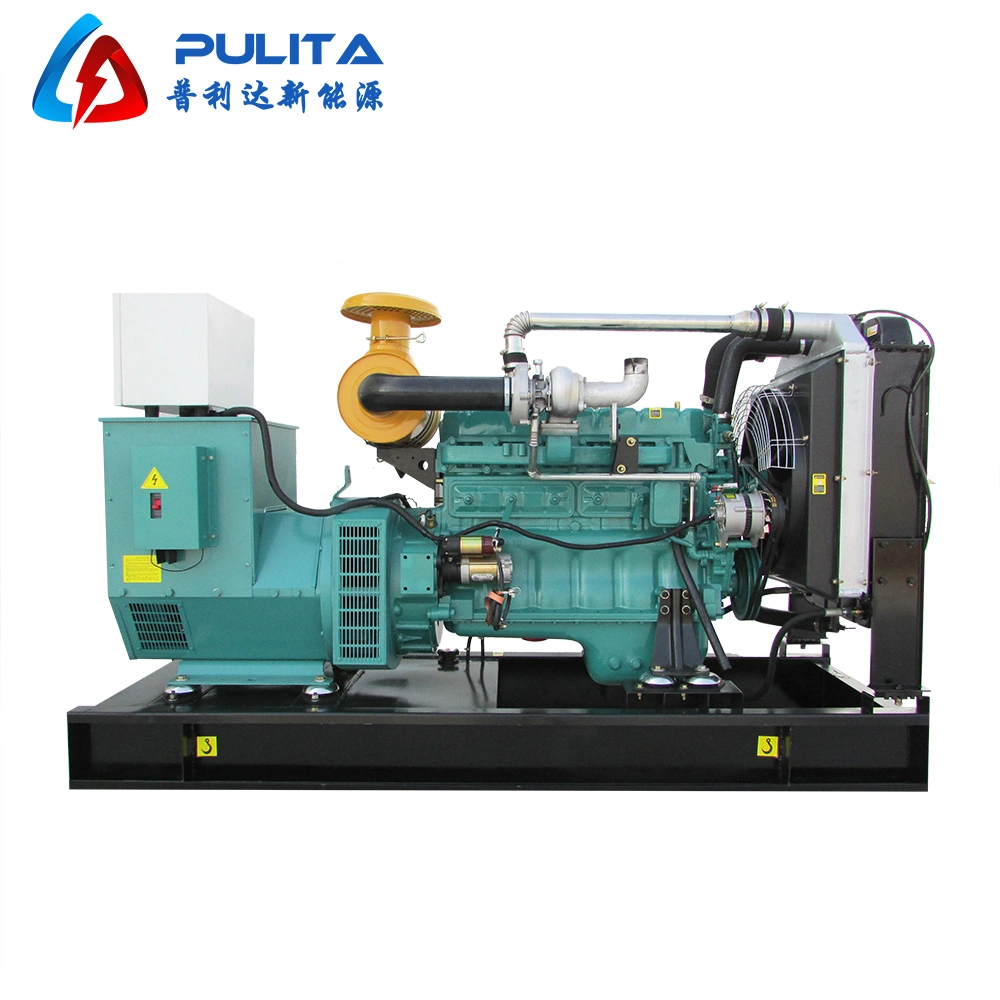 Best Purchase Chinese Electric Backup Generator