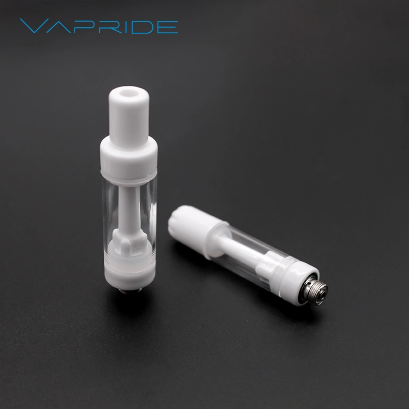 Factory Supply Wholesale/Supplier 510 Thread Full Ceramic Electronic cigarette Vape Atomizer