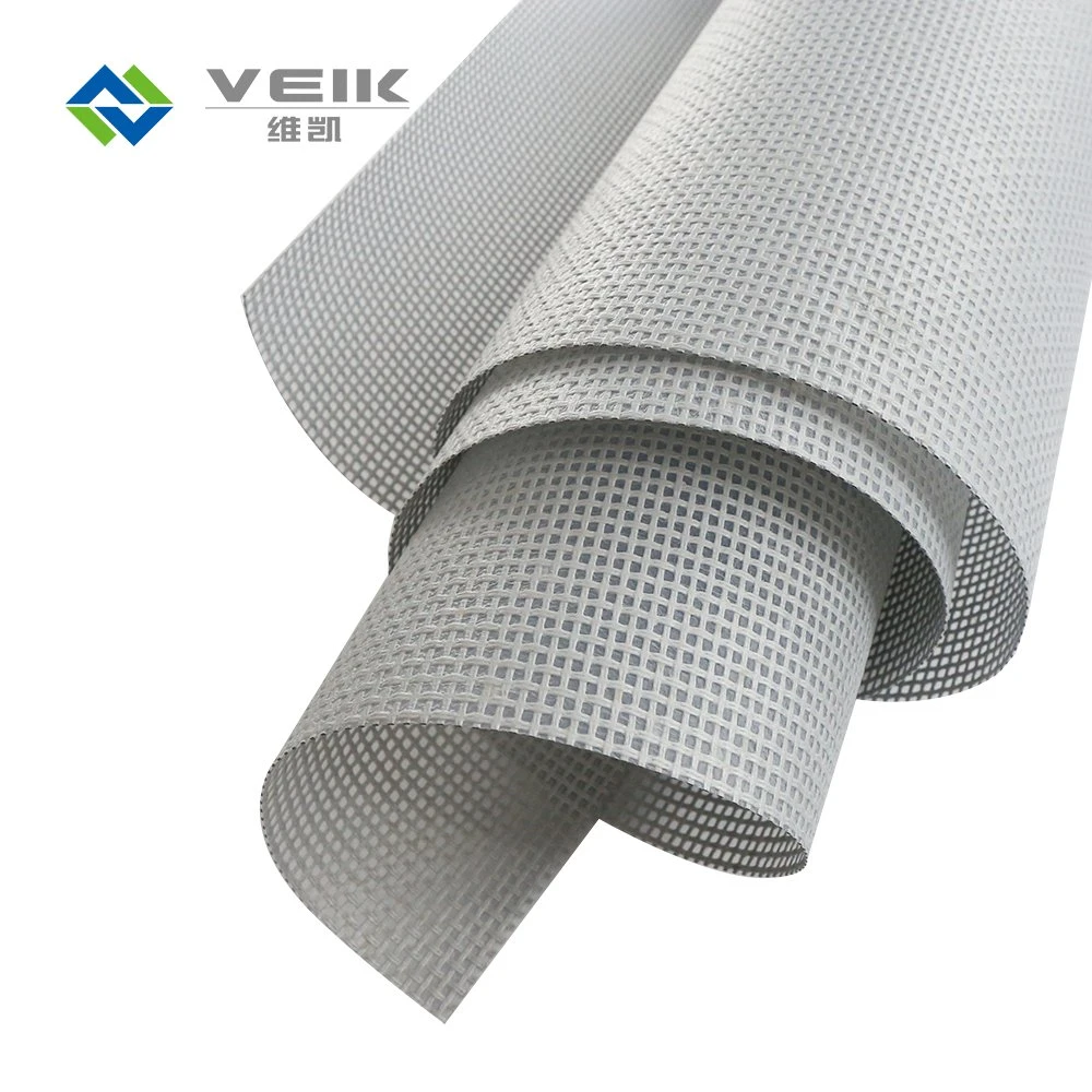 Architecutral Membrane PTFE Tensile Fabric for Shade Canopy