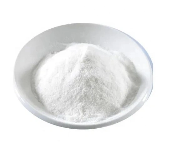 1, 3-Diethylthiourea Content 98% 1kg/Bag 105-55-5 Accelerator Detu for Scientific Research Only