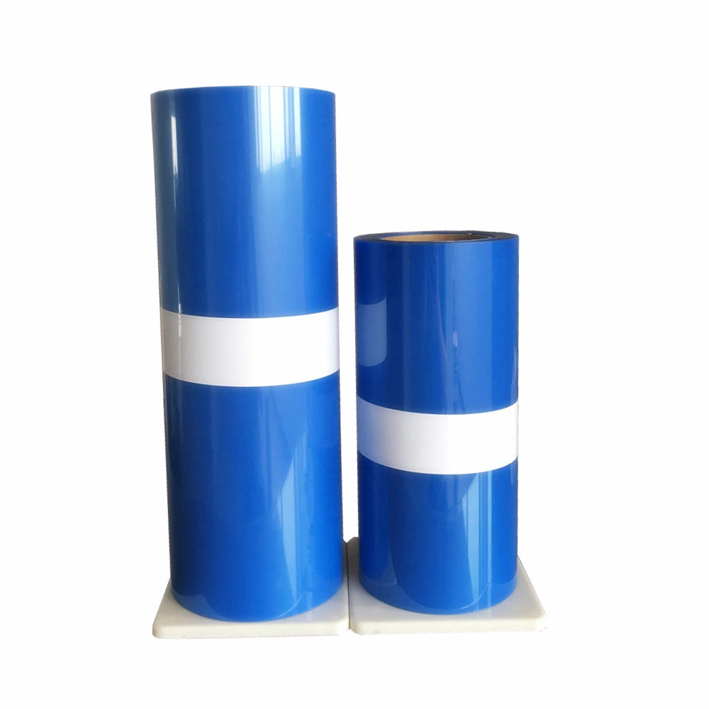 Low Cost Customization Medical Plastic Inkjet Film Printing