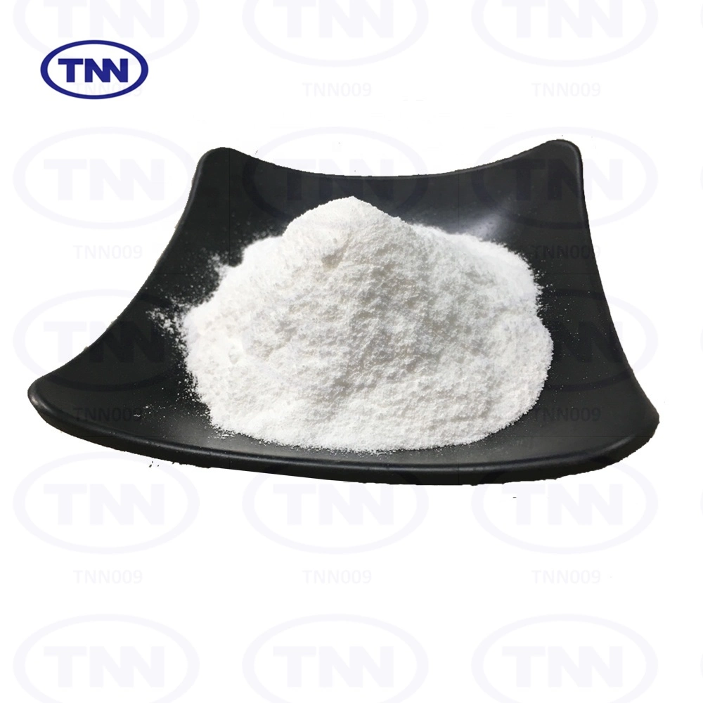 25kg Bag Sodium Aluminium Phosphate Anhydrous Powder Food Additive Salp