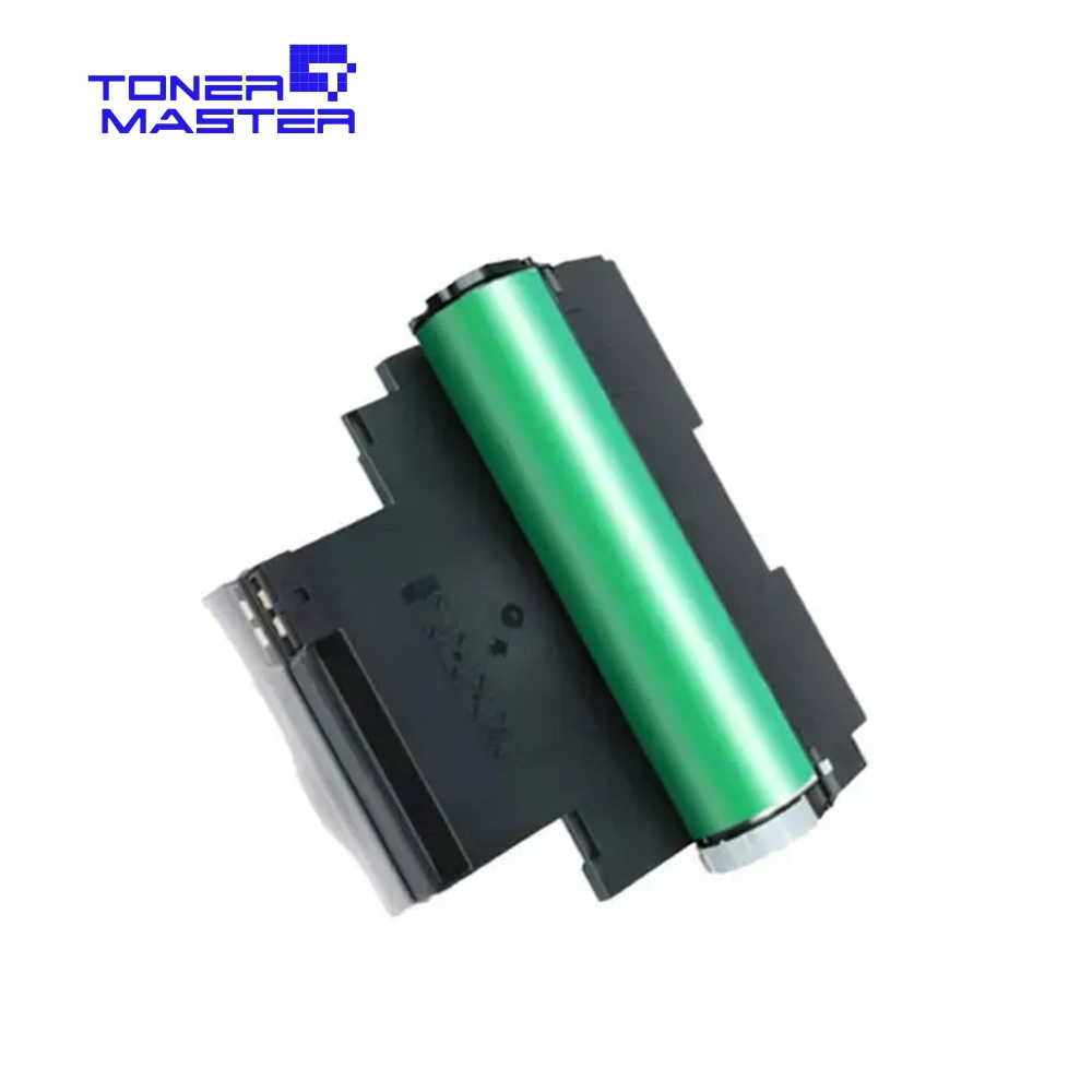 Factory price HP compatible Toner Cartridge W1132A For HP Laser 150 MFP178 179