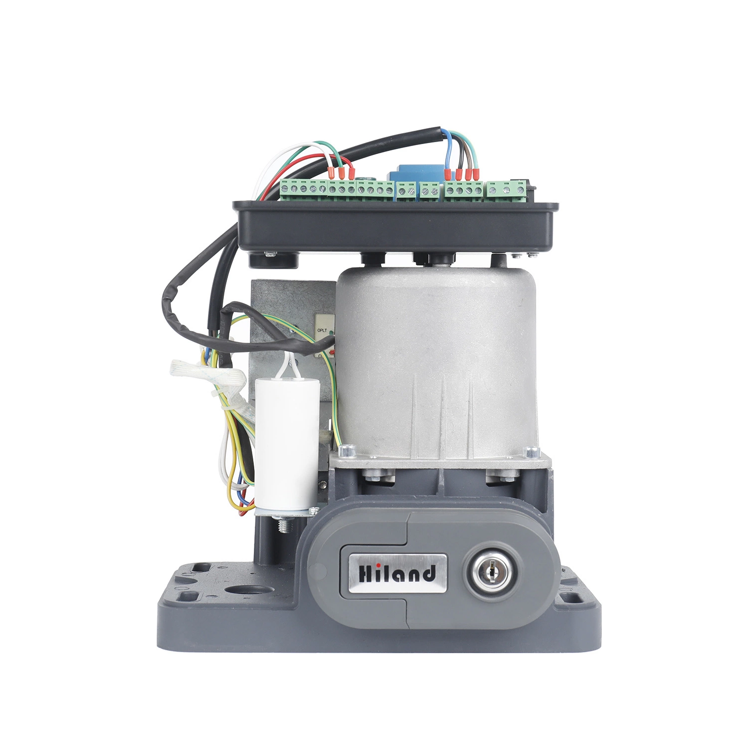 Automatic Sliding Gate Motor Opener Slg5280X