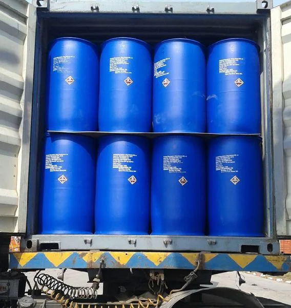 Wholesale/Supplier Price Liquid Sorbitol 70% Solution From Shandong Tianli Pharmaceutical