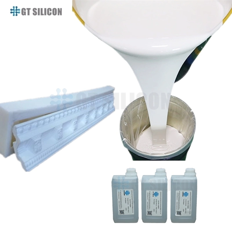 Standard Silicone Rubber for Molding Electrical Insulation Components Htv Wholesale/Supplier Raw Material