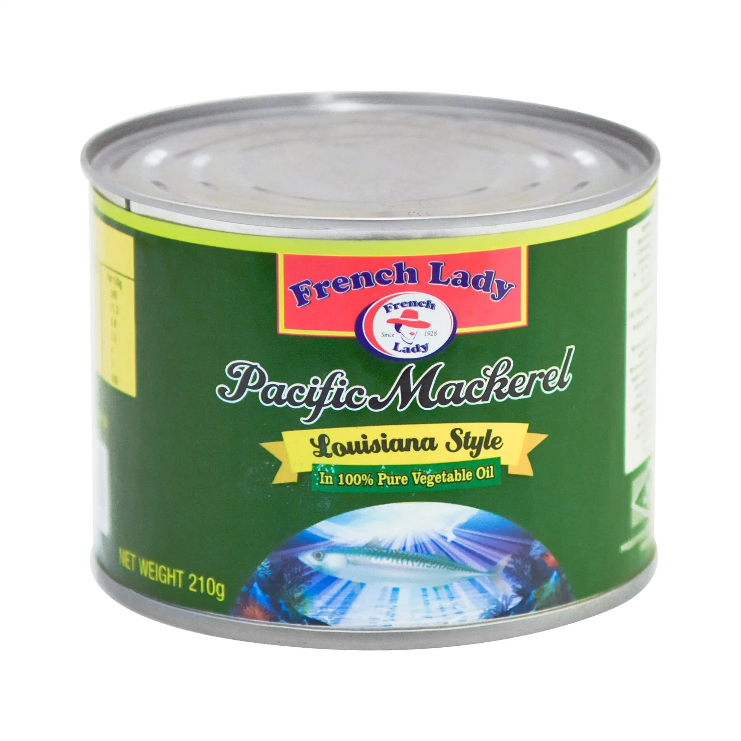 Canned Yellowfin Tuna Price Tuna Canned Fish