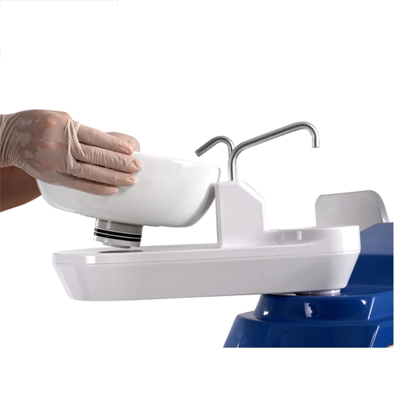 2021 массаж, утвержденном CE отопление стоматологическое кресло
