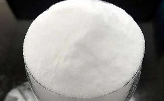 Sodium Carbonate Big Bag Soda Ash for Paper Making Export