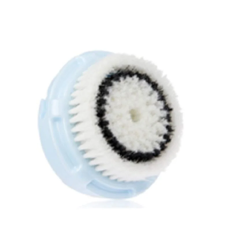 Daily Clean Face Skin Delicate Brush Head for Facial Brush