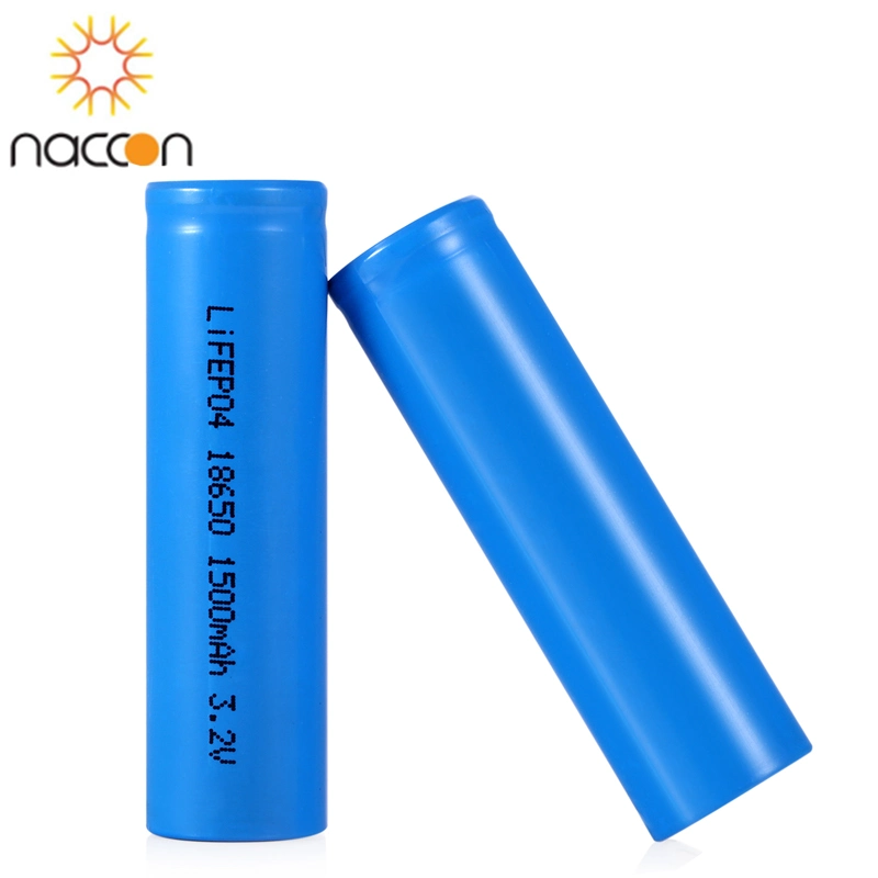 Bateria Nacon nova 18650 bateria bateria de 3,7V 2000 mAh bateria de 3000 mAh Caso