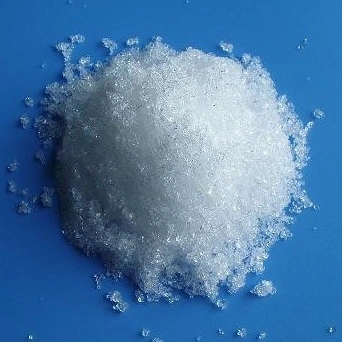 Veterinary Raw Material Tetramisole HCl CAS: 5086-74-8 Bpv98