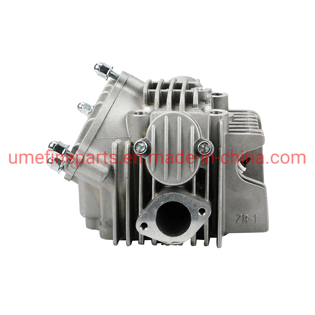 Wholesale/Supplier Yx150 Yx160 Motorcycle Cylinder Piston Assembly Motorcycle Parts for Yinxiang