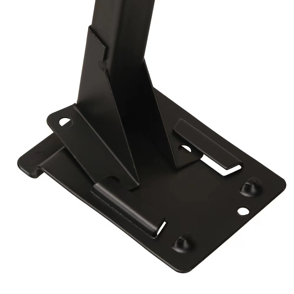 Popular Guitar Hanger Board Wall Stand