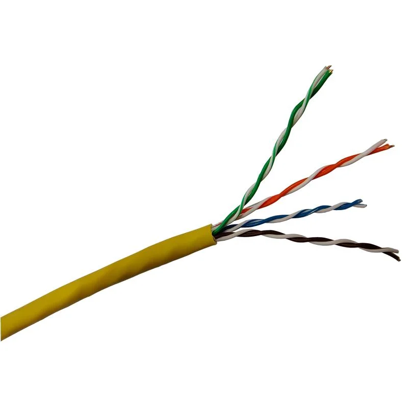 15FT Category 5 Network Ethernet Internet LAN Cable