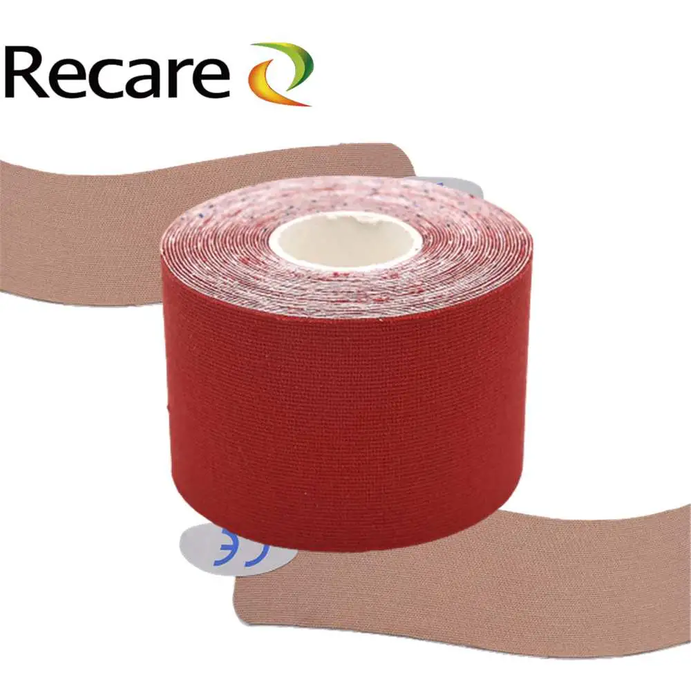 kt tape for carpal tunnel kinesiology tape for elbow pain