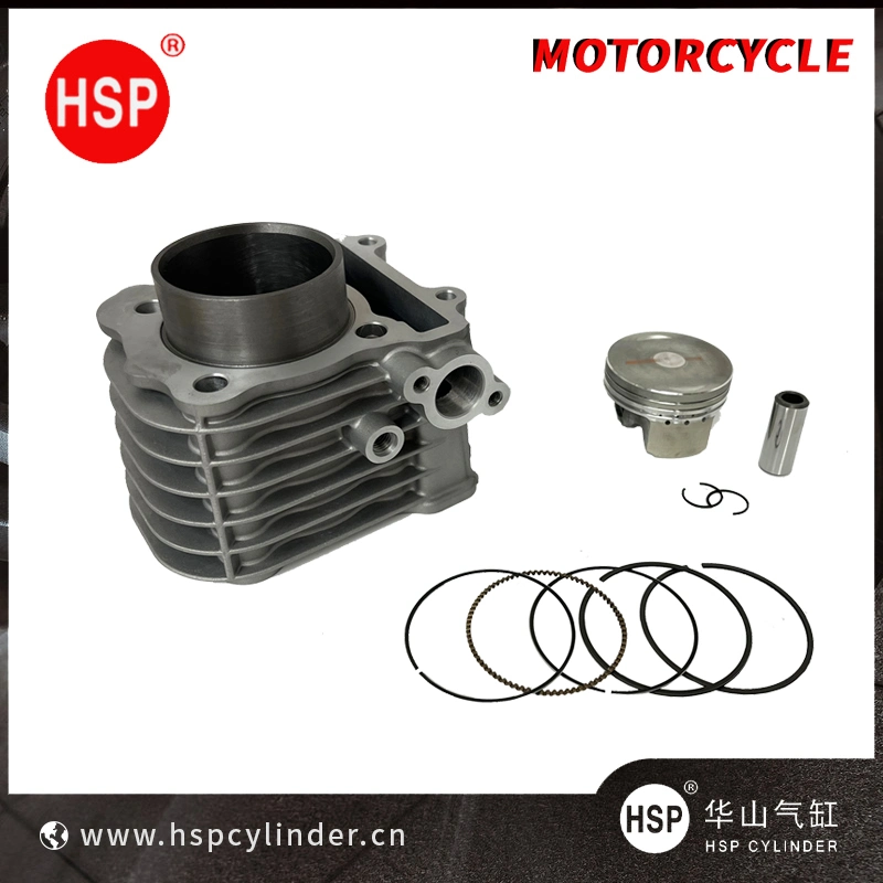 HSP SUZUKI Motorcycle Cylinder Motor Engine UR110 51mm