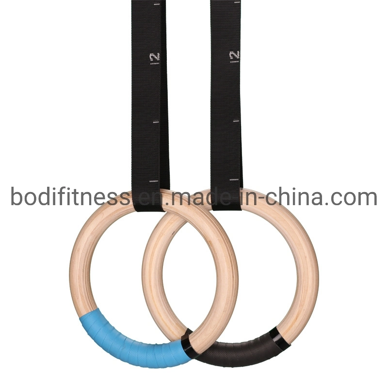 Yoga Exercise Yoga Ball Yoga Fitness Gym Ring