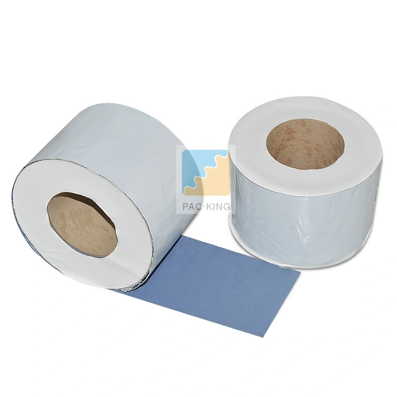 RV Seal Tape for Repairing of Window & Door, Concrete Roof and Pipes