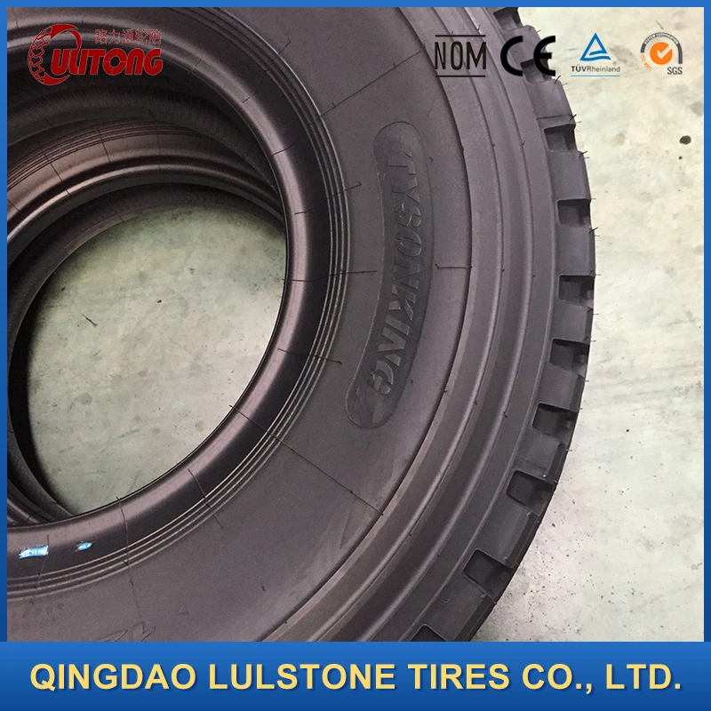 Radial Agricultural Tire Tractor Tire (R-1W) (520/85R38 480/80R46) , Radial Farm Tire