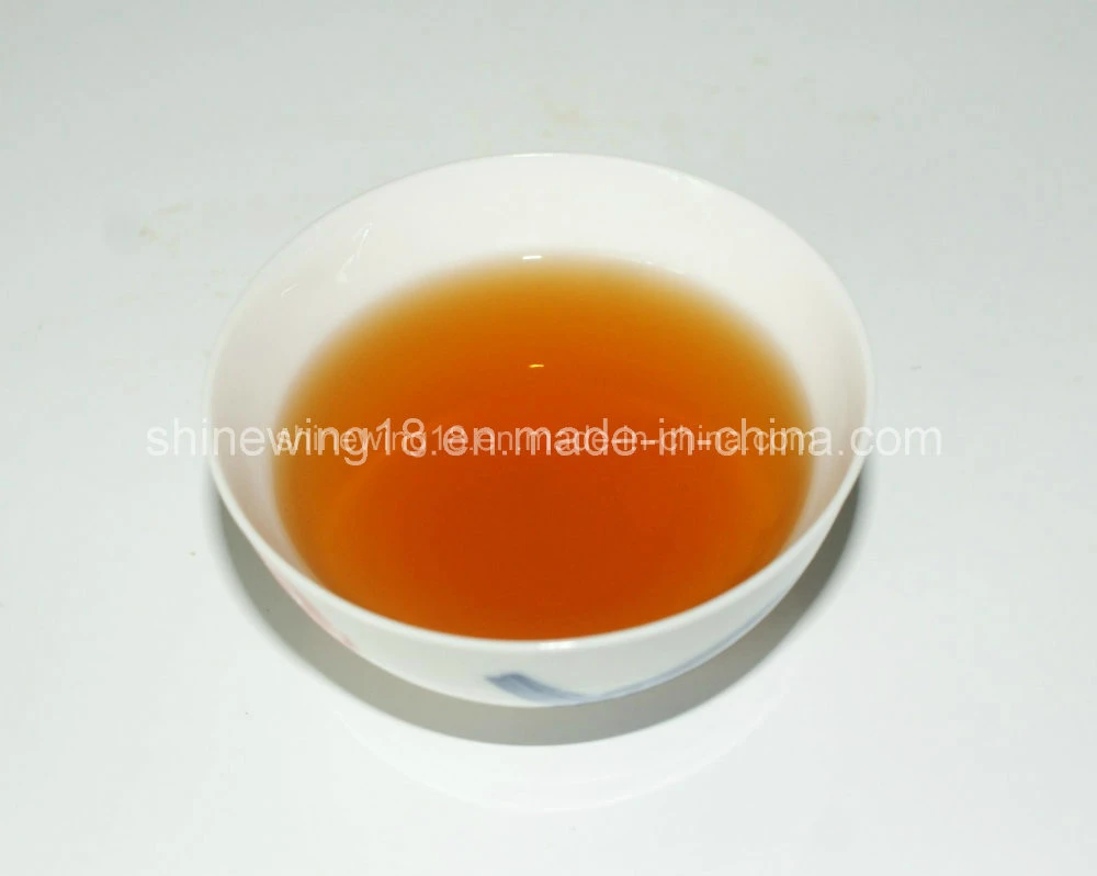 Fresh Hot Selling Premium Chinese Tea Strong Taste Keemum Black Tea