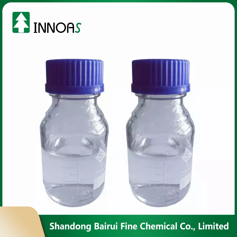 Maximum 99.9% Min Pharmaceutical Raw Material Dimethylformamide/Nn-Dimethylformamide DMF Chemicals Product