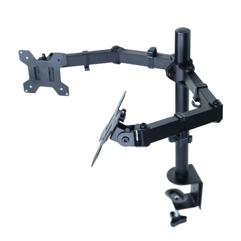 Wholesale/Supplier TV Bracket Vesa 400mm*400mm 26-55"Swivel TV Mount Bracket