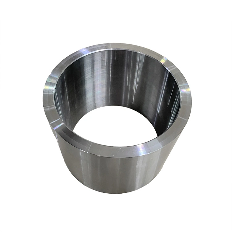 Precision Machining Turning Custom Metal Precision Milling Parts Services