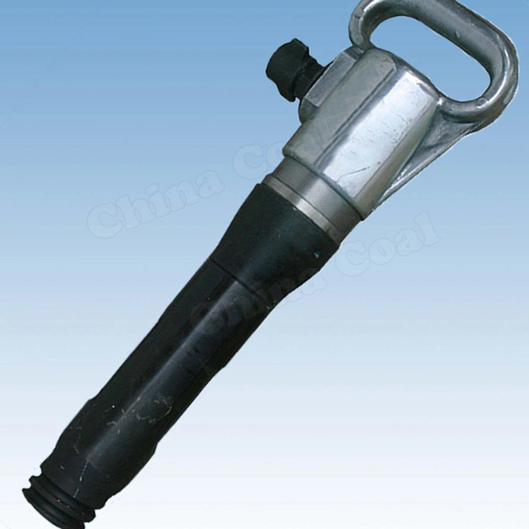 Martillo neumático portátil portátil G20 Jackhammer Pick Breaker