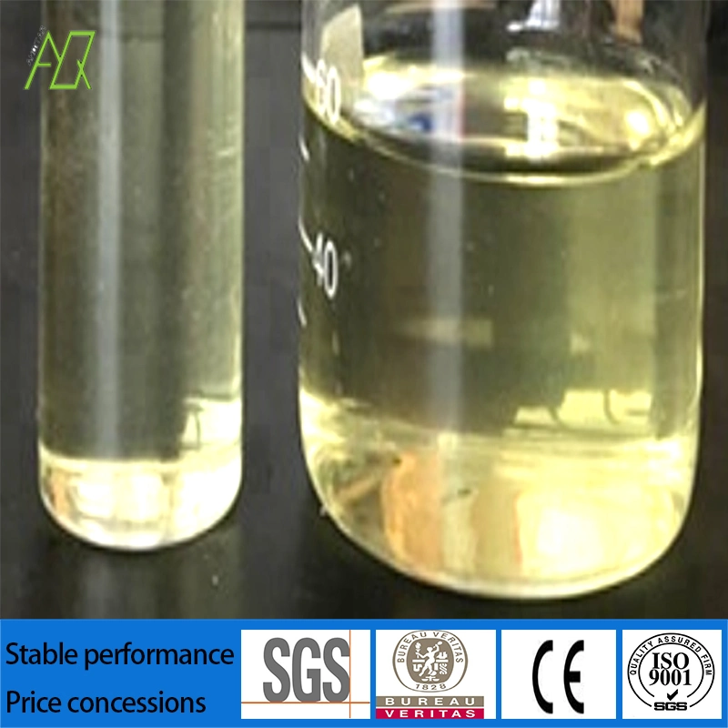 CAS No. 1327-41-9 Yellow Powder Polyaluminium Chloride PAC Poly Aluminium Chloride for Industry Recycling Water