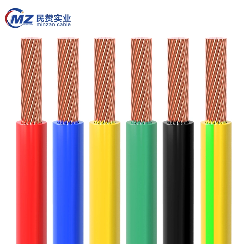 Electric Wire Price Telephone Wiring Connection Price Best Copper Cable