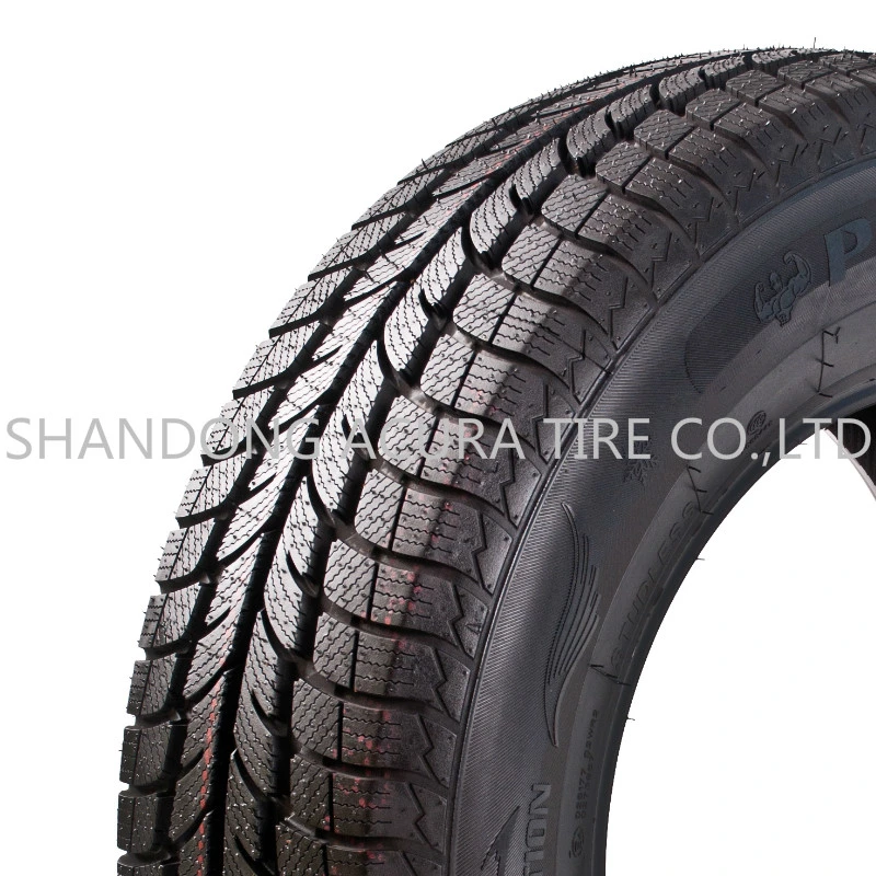 The Best Price Buget Economic HP, UHP, Commercial, Light Truck Tyres, St Tyres, SUV Tyres, Snow Tyres, Mud Tyres From Original Factory