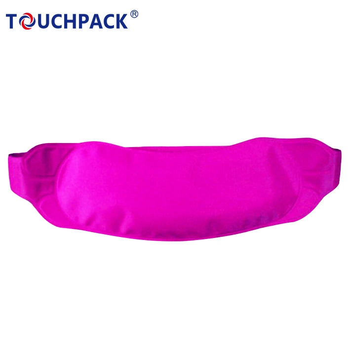 Good Quality Personalized OEM Eye Mask