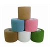 Self Adhesive Elastic Bandage with CE and ISO