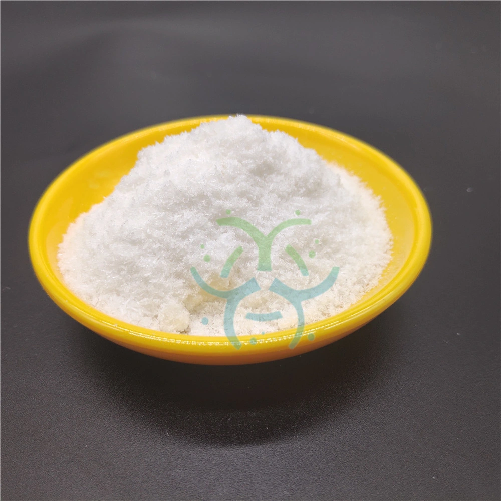 Guanlang Supply Potassium Iodide CAS 7681-11-0 Potassium Iodide