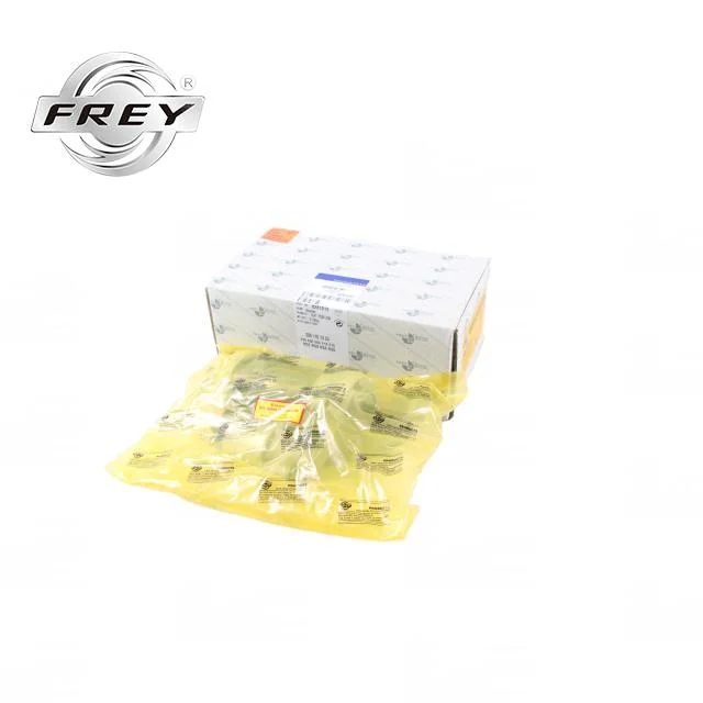 Frey Auto Car Parts Engine Car Starter for BMW N52 N53 N54 N55 E90 E60 E84 F18 E70 OE 12417526236