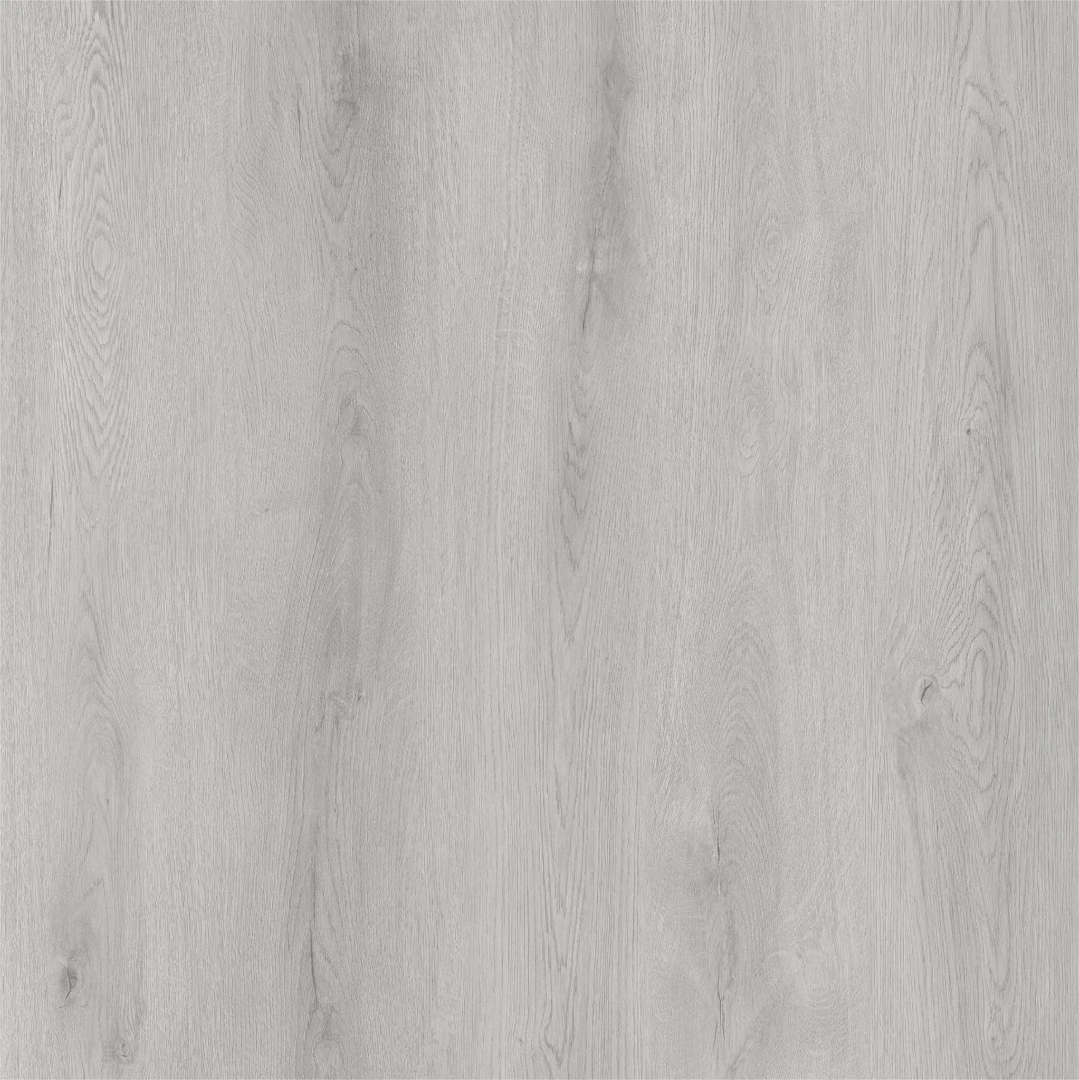 Tela Vinilico Tile Anti Skid Moth Proof Floor Click locking SPC Vinyl Floor Nuevo PVC Interior UV Coating