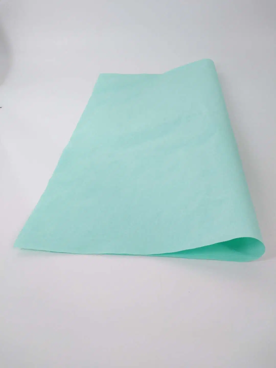 Disposable Surgical Medical Drape Paper/Crepe Paper Wrap