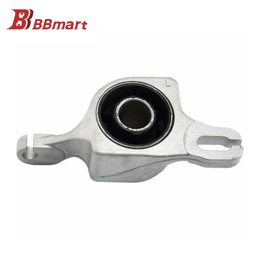 Bbmart Auto Parts de Mercedes Benz W164 OE 1643300743 precio Mayorista/Proveedor del casquillo del brazo de control de suspensión inferior delantero izquierdo hacia atrás