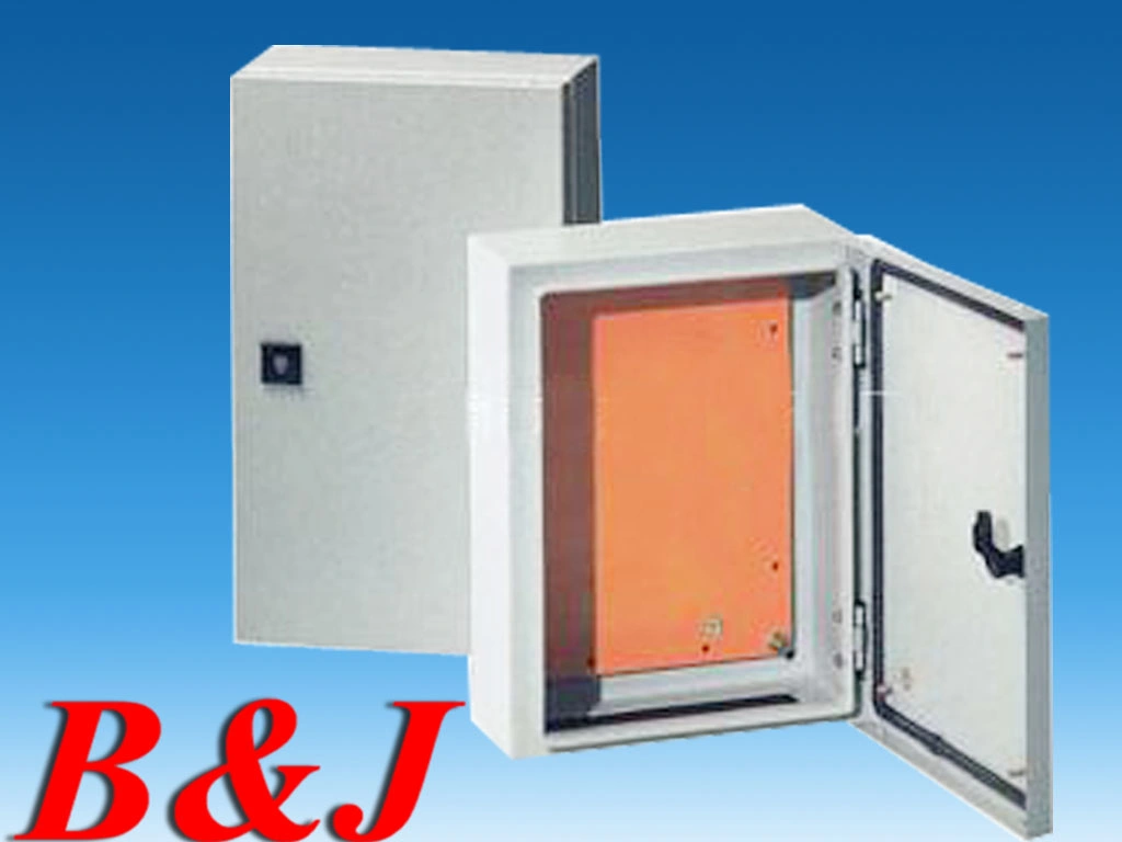 5%OFF Electric Panel Box IP66 (BJS1) Distribution Box