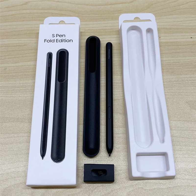 Original Active Stylet Touchscreen Stylus Pen Fold Edition S Stift für Samsung Galaxy Z Fold3 5G