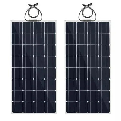 2023 China Factory Alta calidad 350W 132 células PolyCrystaline Solar Paneles Energía Solar Productos relacionados