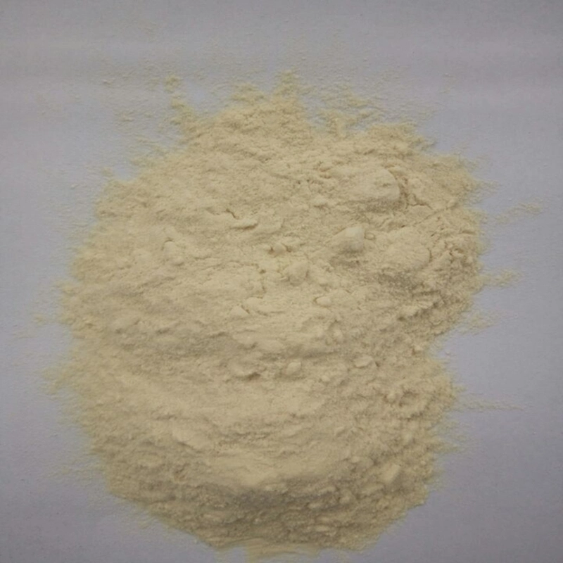 Amino Acid Powder 80% Light Yellow Powder