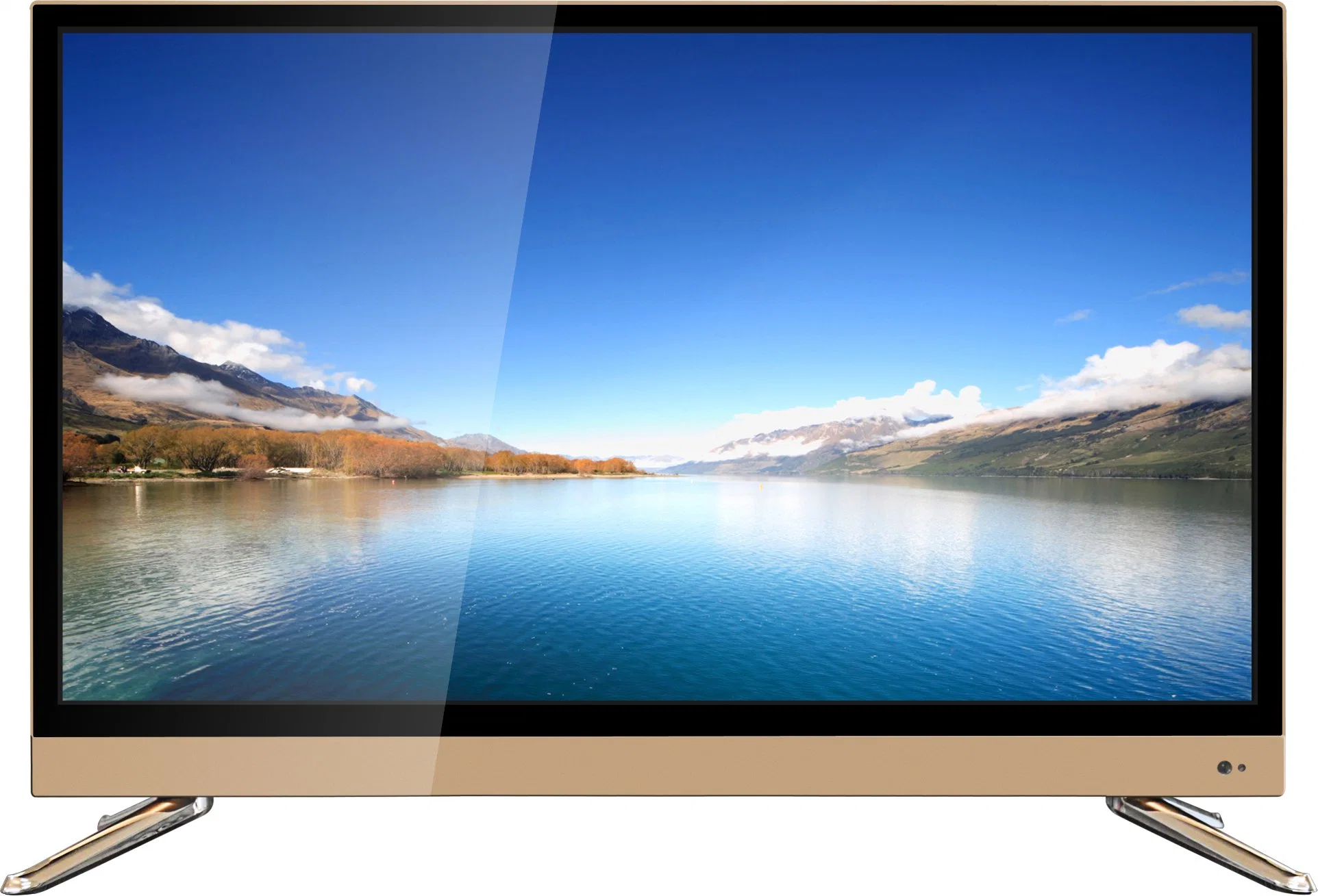 High quality/High cost performance  32 Inch Smart HD Color LCD LED TV